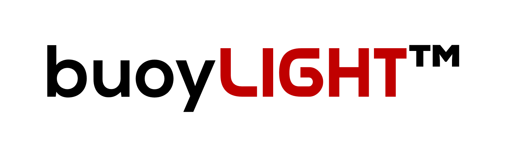 buoylight