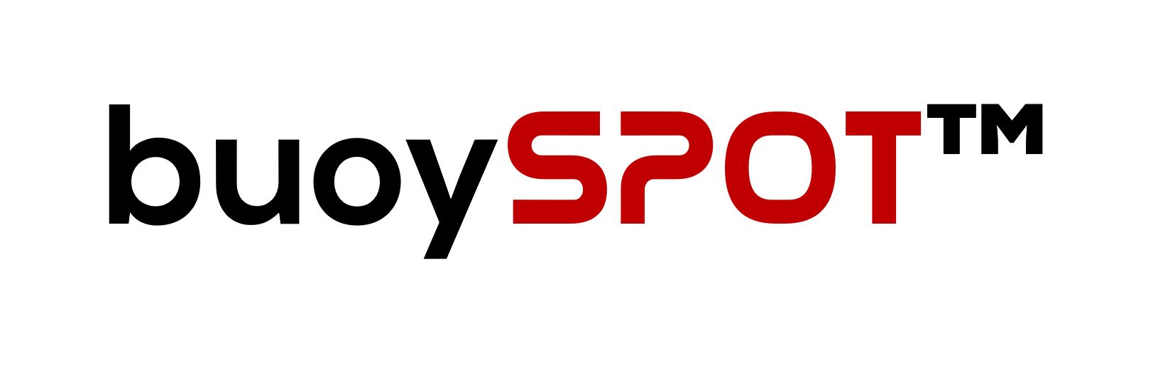 buoyspot