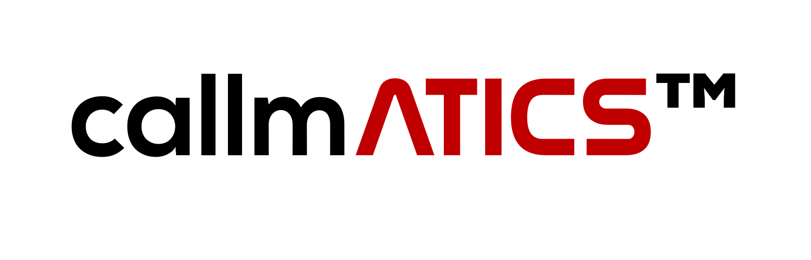 callmatics