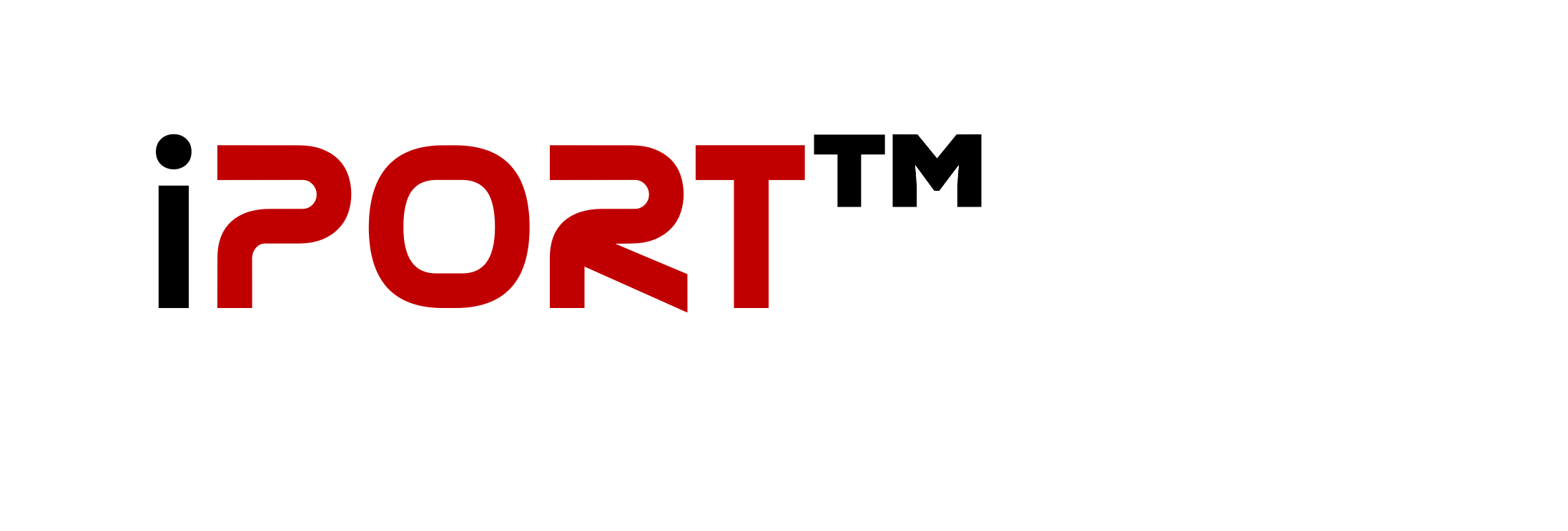 iport