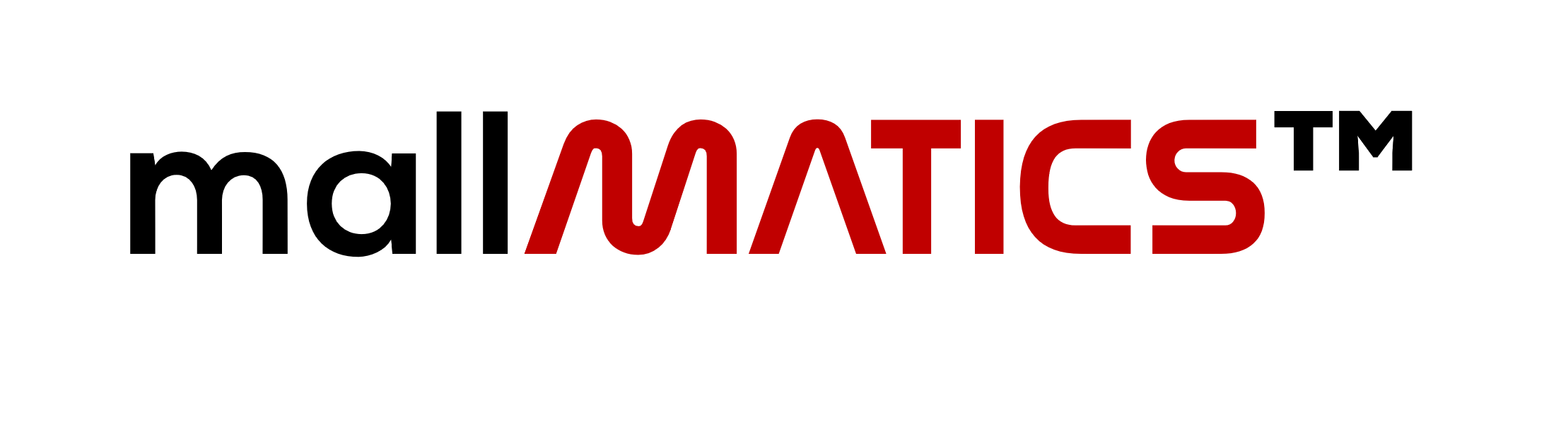 mallmatics