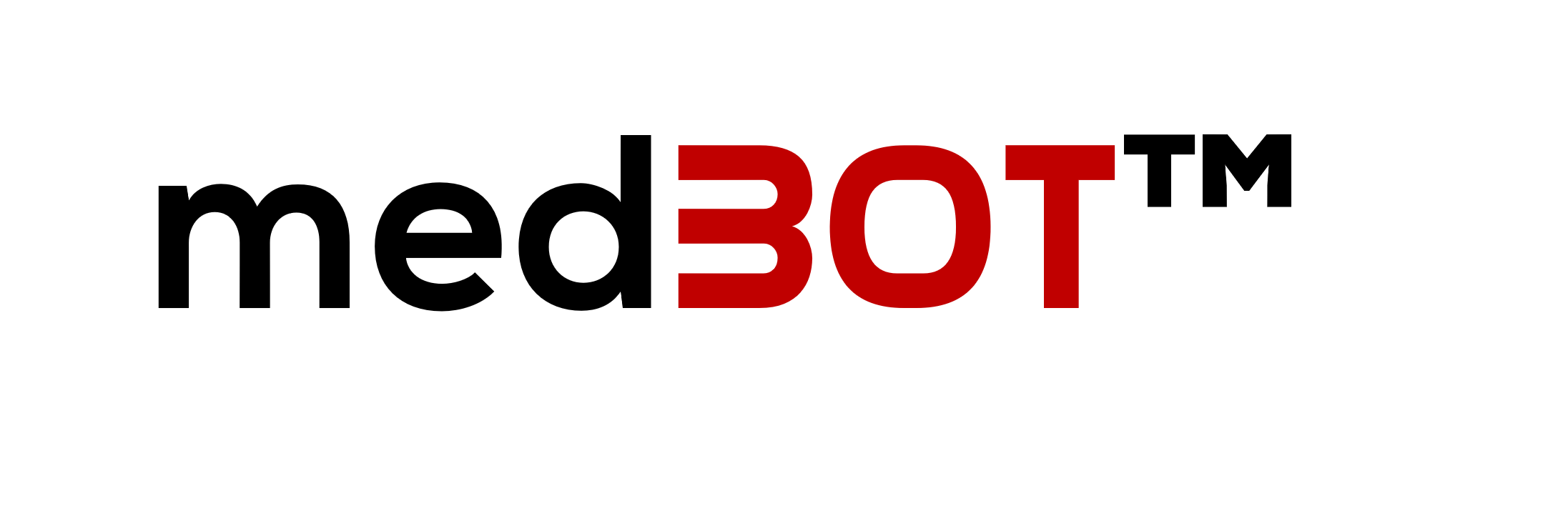 medbot