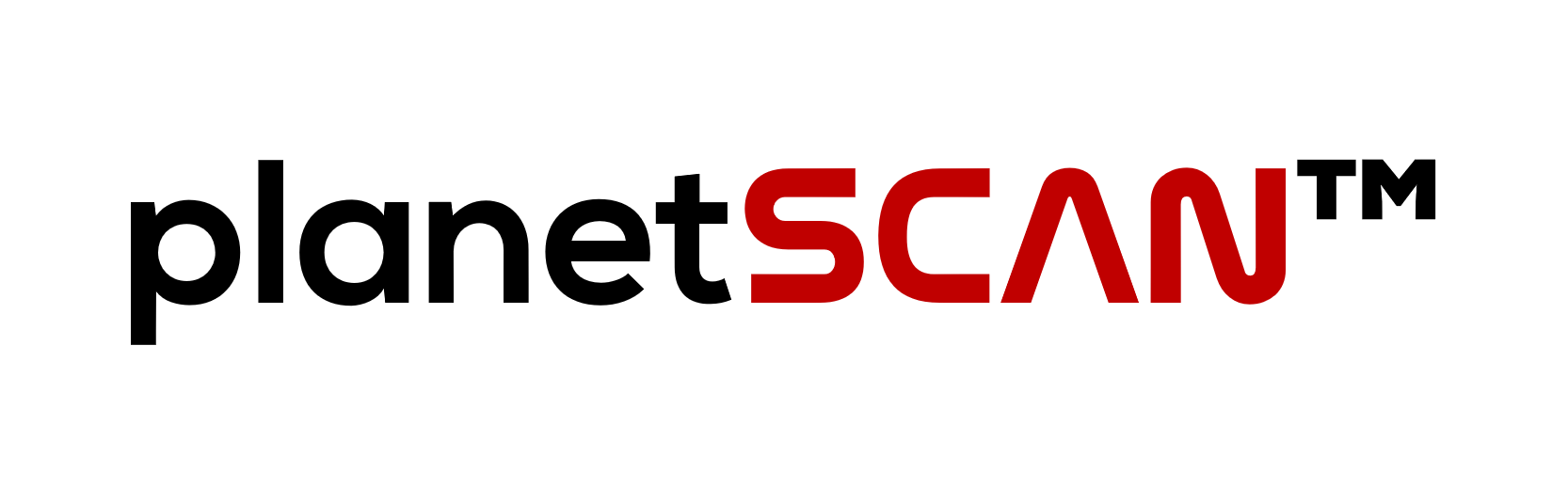 planetscan