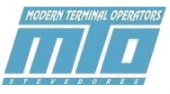 meddroid